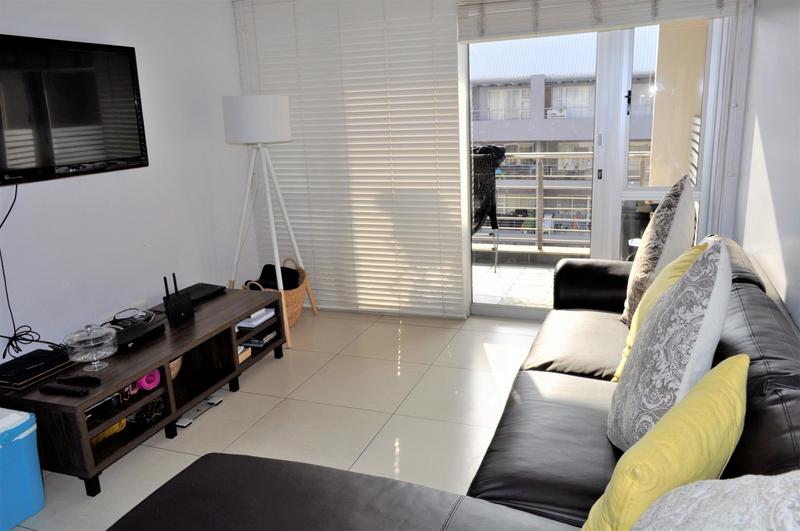 2 Bedroom Property for Sale in Umhlanga Ridge KwaZulu-Natal