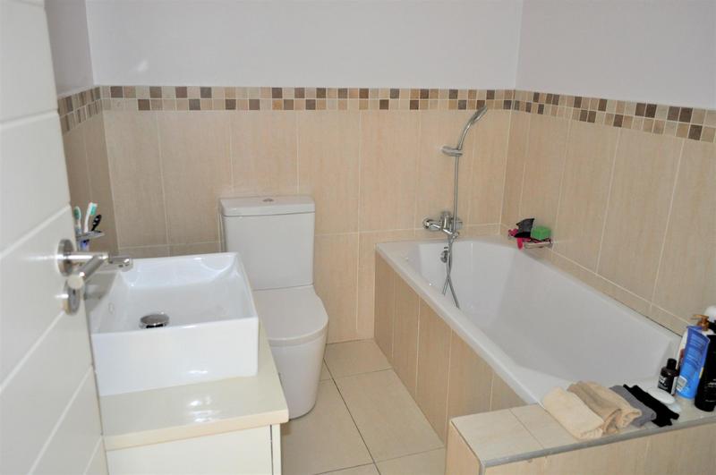 2 Bedroom Property for Sale in Umhlanga Ridge KwaZulu-Natal