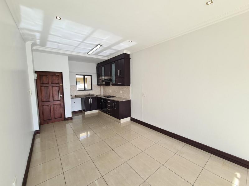 2 Bedroom Property for Sale in Umhlanga Ridge KwaZulu-Natal