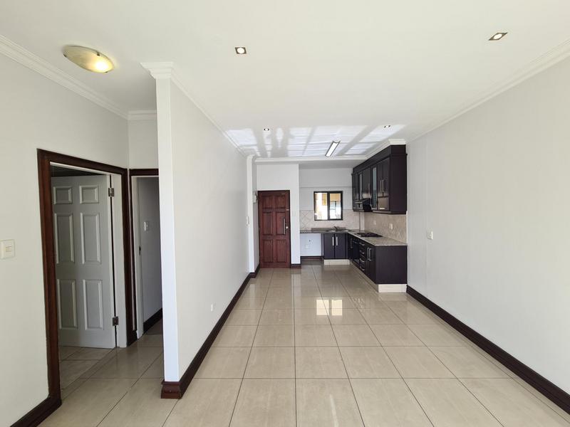 2 Bedroom Property for Sale in Umhlanga Ridge KwaZulu-Natal