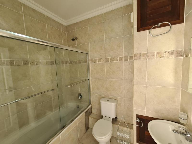 2 Bedroom Property for Sale in Umhlanga Ridge KwaZulu-Natal