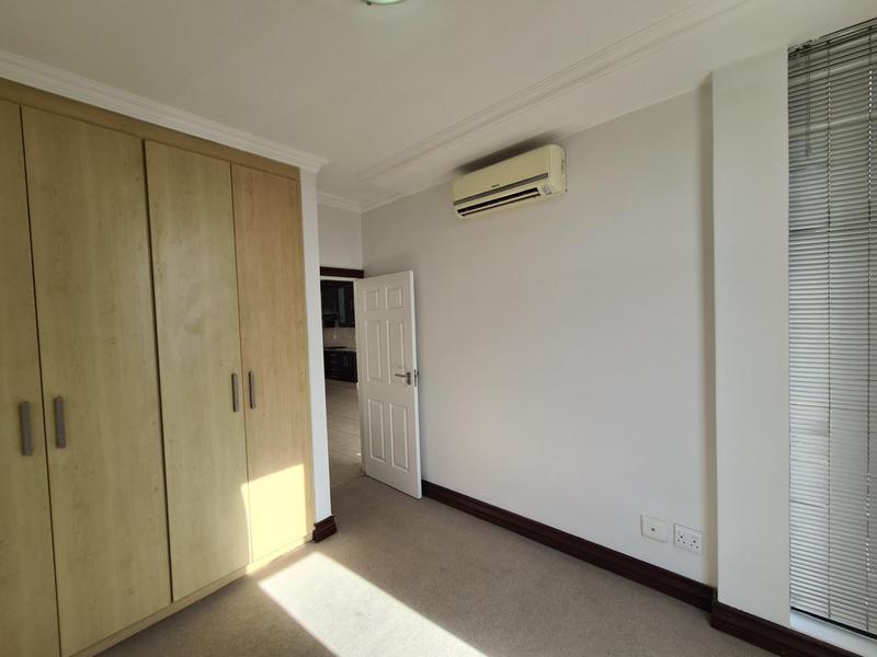 2 Bedroom Property for Sale in Umhlanga Ridge KwaZulu-Natal