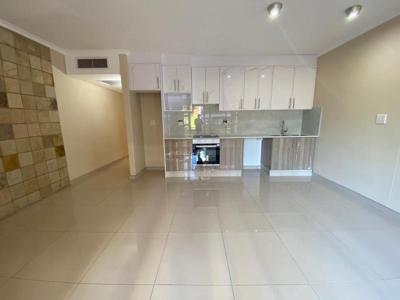 1 Bedroom Property for Sale in Umhlanga Ridge KwaZulu-Natal