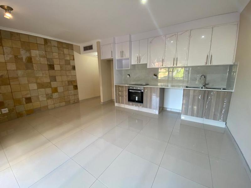 1 Bedroom Property for Sale in Umhlanga Ridge KwaZulu-Natal