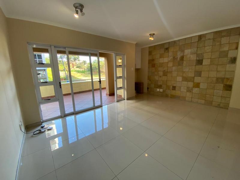 1 Bedroom Property for Sale in Umhlanga Ridge KwaZulu-Natal