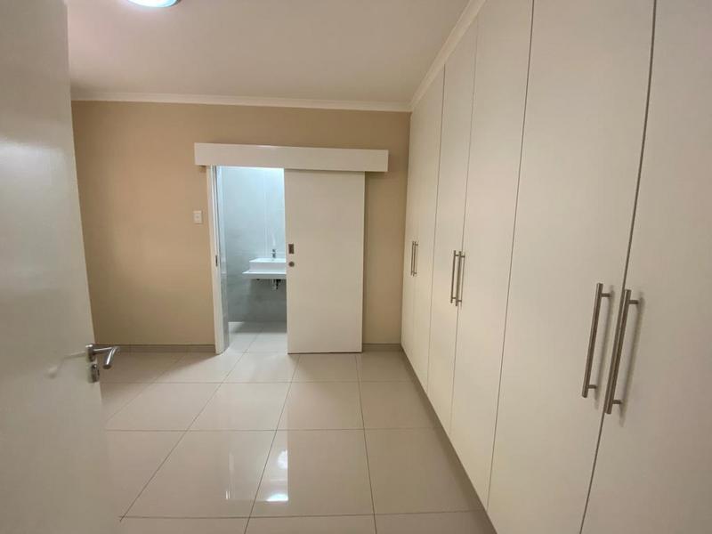 1 Bedroom Property for Sale in Umhlanga Ridge KwaZulu-Natal