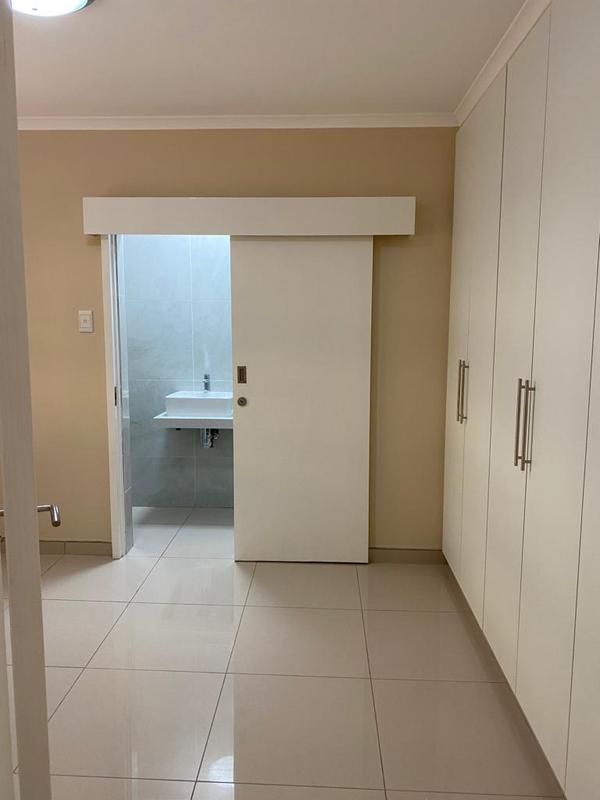 1 Bedroom Property for Sale in Umhlanga Ridge KwaZulu-Natal