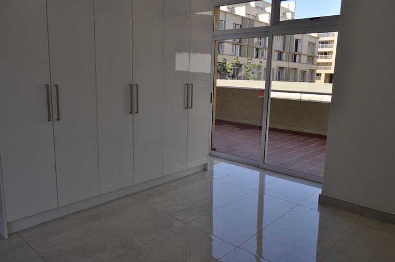 3 Bedroom Property for Sale in Umhlanga Ridge KwaZulu-Natal