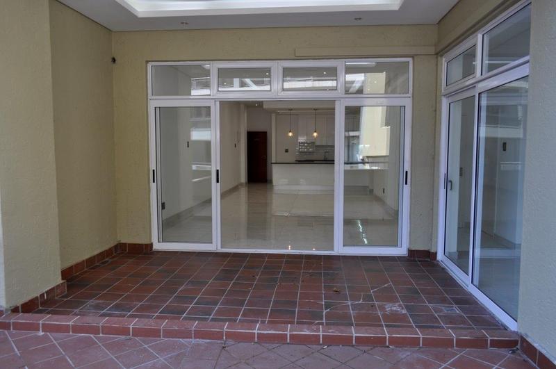 3 Bedroom Property for Sale in Umhlanga Ridge KwaZulu-Natal