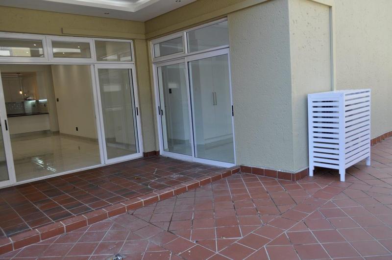 3 Bedroom Property for Sale in Umhlanga Ridge KwaZulu-Natal