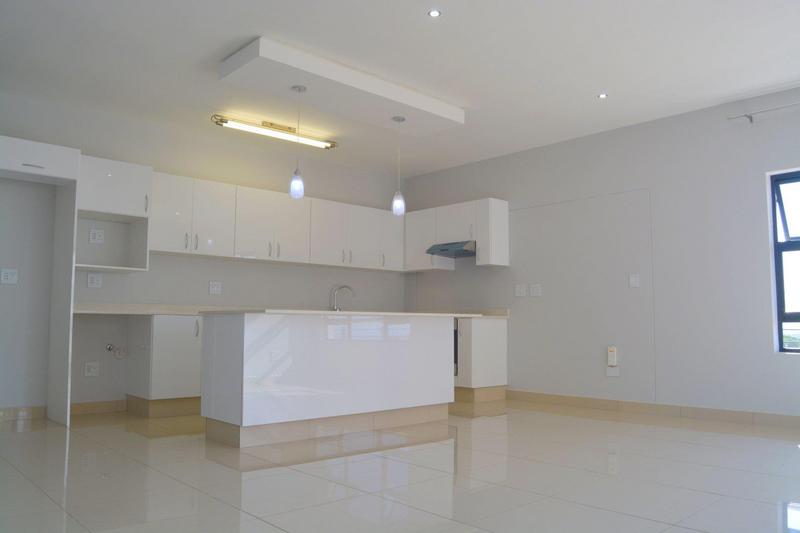 3 Bedroom Property for Sale in Umhlanga Ridge KwaZulu-Natal