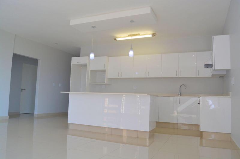 3 Bedroom Property for Sale in Umhlanga Ridge KwaZulu-Natal