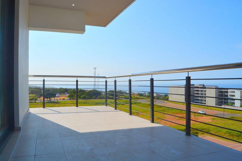 3 Bedroom Property for Sale in Umhlanga Ridge KwaZulu-Natal