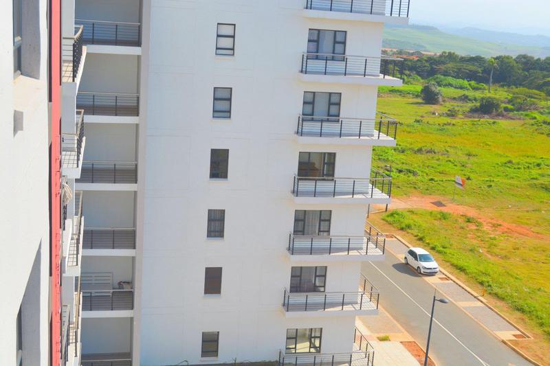 3 Bedroom Property for Sale in Umhlanga Ridge KwaZulu-Natal