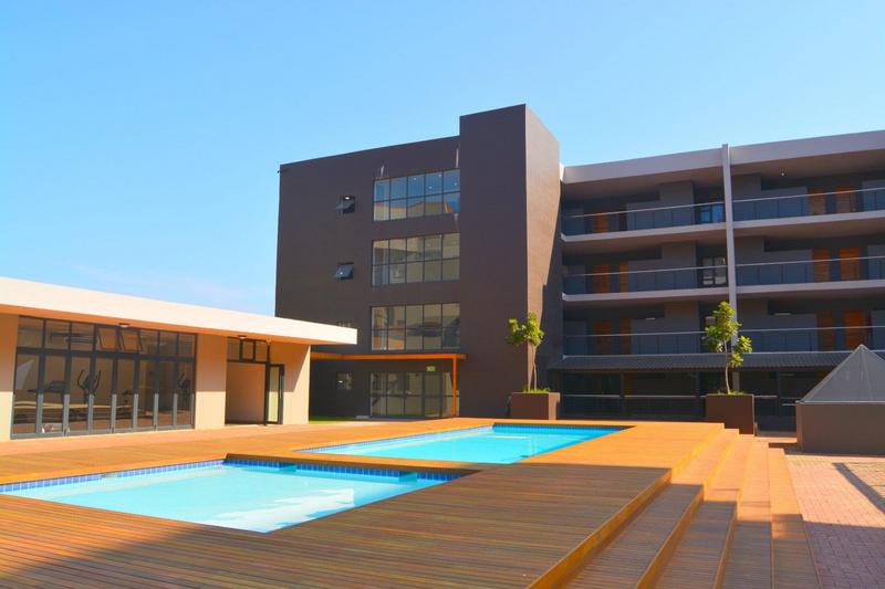 3 Bedroom Property for Sale in Umhlanga Ridge KwaZulu-Natal