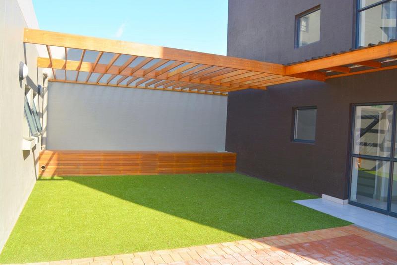 3 Bedroom Property for Sale in Umhlanga Ridge KwaZulu-Natal