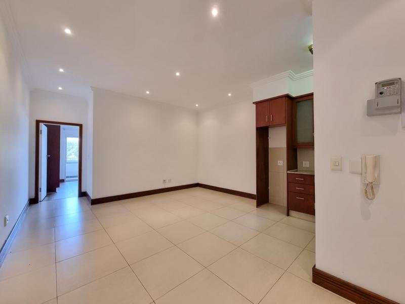 1 Bedroom Property for Sale in Umhlanga Ridge KwaZulu-Natal