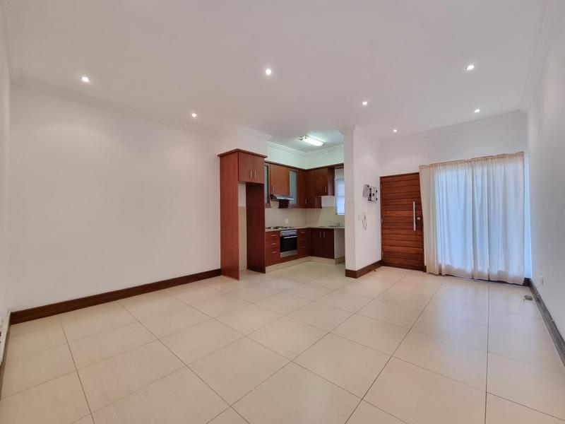 1 Bedroom Property for Sale in Umhlanga Ridge KwaZulu-Natal