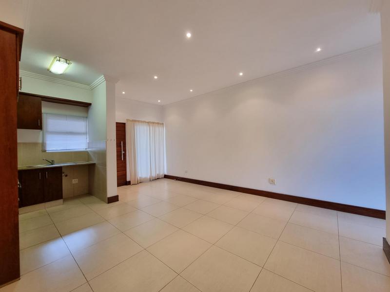 1 Bedroom Property for Sale in Umhlanga Ridge KwaZulu-Natal