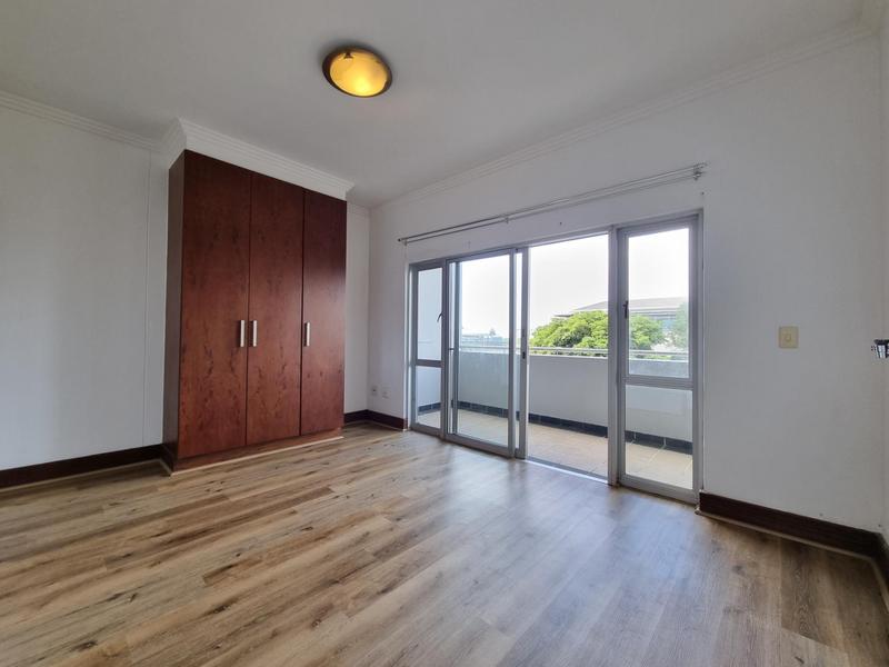 1 Bedroom Property for Sale in Umhlanga Ridge KwaZulu-Natal