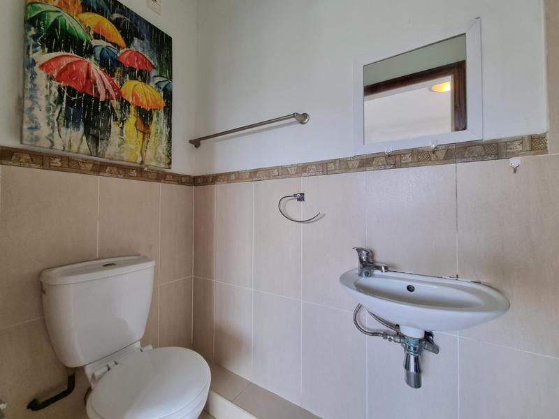 1 Bedroom Property for Sale in Umhlanga Ridge KwaZulu-Natal