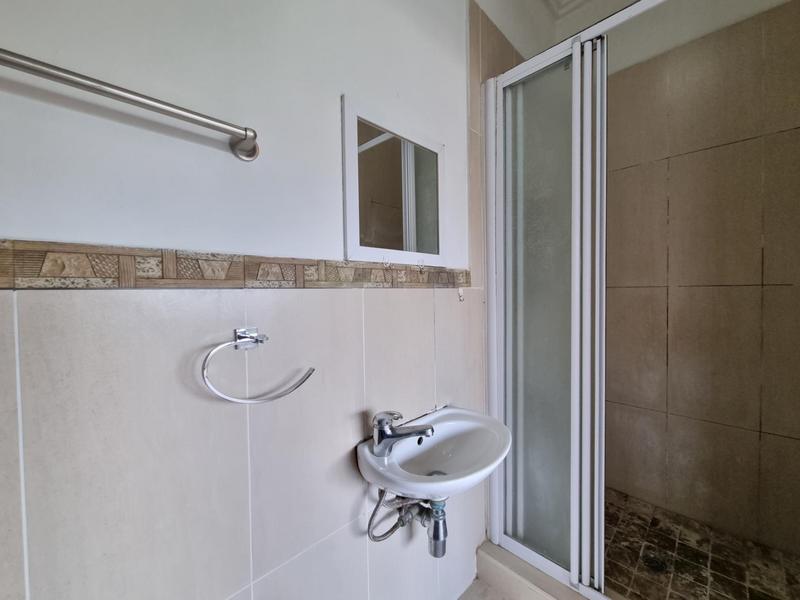 1 Bedroom Property for Sale in Umhlanga Ridge KwaZulu-Natal