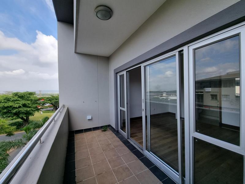 1 Bedroom Property for Sale in Umhlanga Ridge KwaZulu-Natal