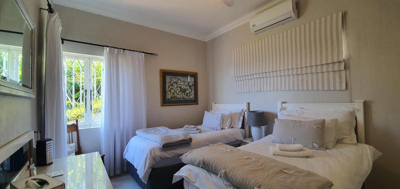 7 Bedroom Property for Sale in Salt Rock KwaZulu-Natal