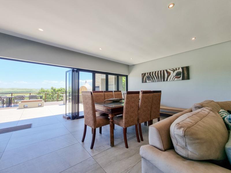 6 Bedroom Property for Sale in Zimbali Coastal Resort Estate KwaZulu-Natal