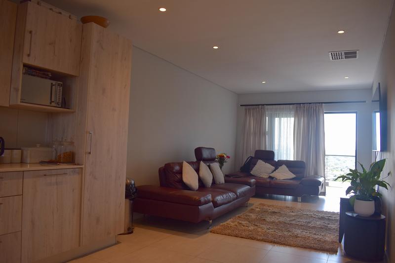 2 Bedroom Property for Sale in Seaward Estate KwaZulu-Natal