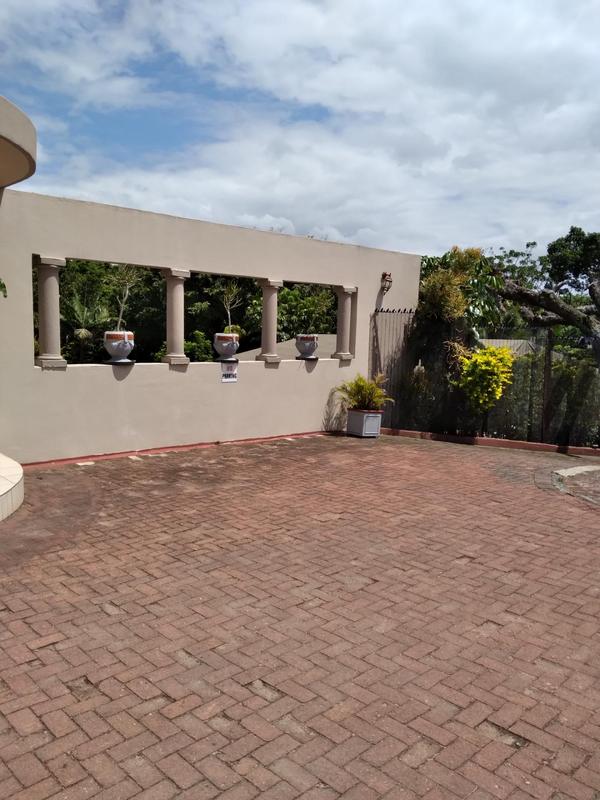 Commercial Property for Sale in St Michaels On Sea KwaZulu-Natal