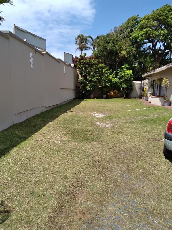 Commercial Property for Sale in St Michaels On Sea KwaZulu-Natal