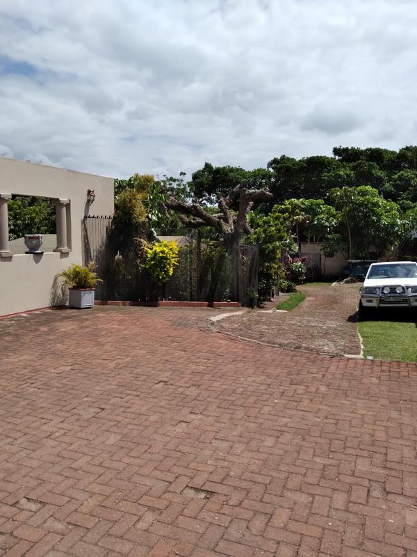 Commercial Property for Sale in St Michaels On Sea KwaZulu-Natal