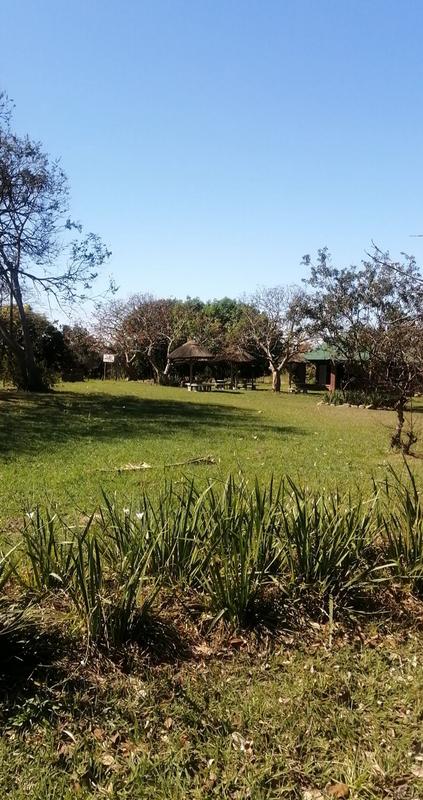 0 Bedroom Property for Sale in Mount Moreland KwaZulu-Natal