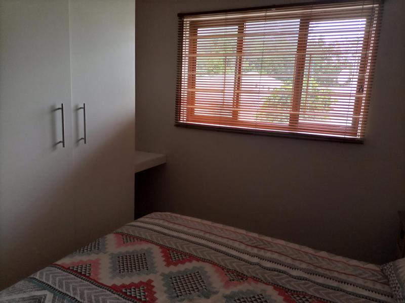 To Let 2 Bedroom Property for Rent in Trafalgar KwaZulu-Natal