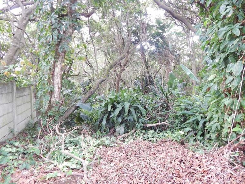 0 Bedroom Property for Sale in Glenmore KwaZulu-Natal