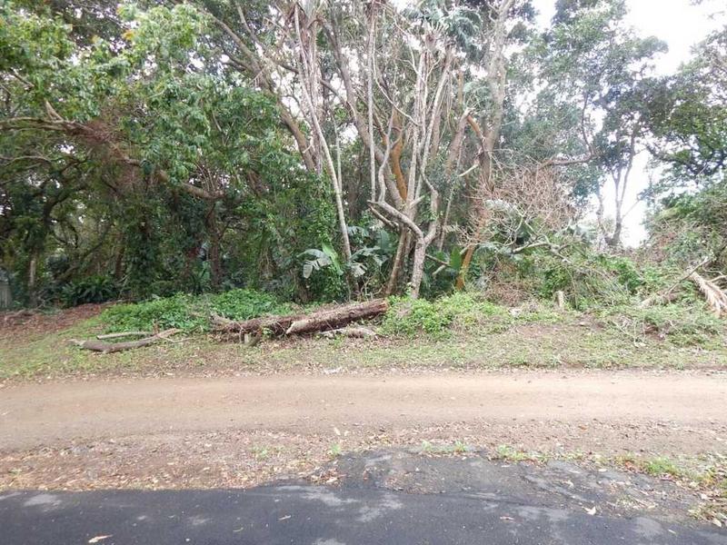 0 Bedroom Property for Sale in Glenmore KwaZulu-Natal