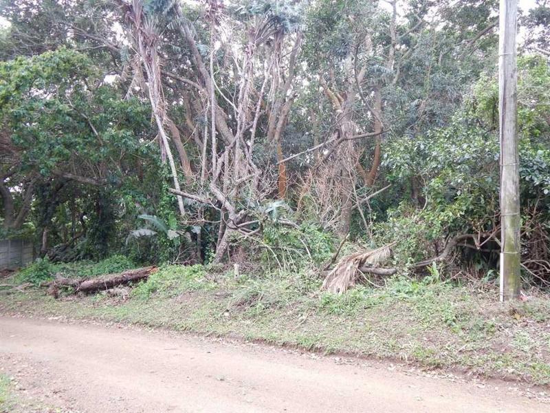 0 Bedroom Property for Sale in Glenmore KwaZulu-Natal