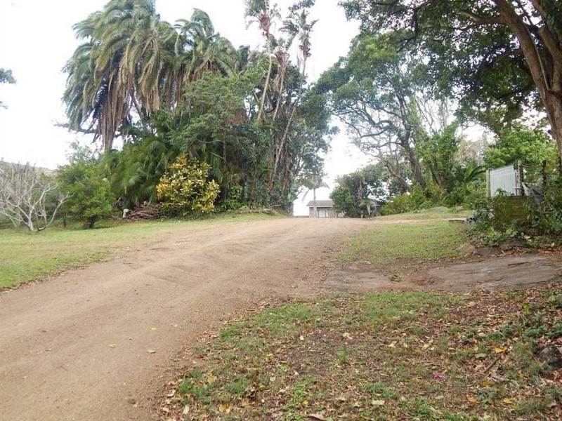 0 Bedroom Property for Sale in Glenmore KwaZulu-Natal