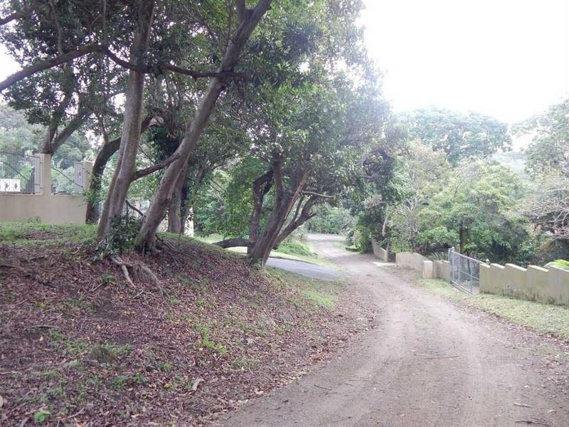 0 Bedroom Property for Sale in Glenmore KwaZulu-Natal