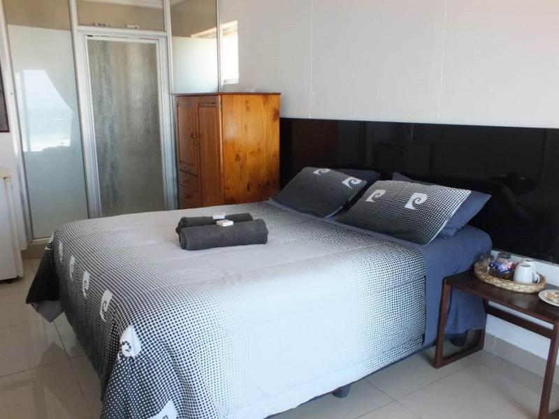 23 Bedroom Property for Sale in Umkomaas KwaZulu-Natal
