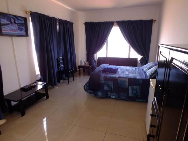23 Bedroom Property for Sale in Umkomaas KwaZulu-Natal