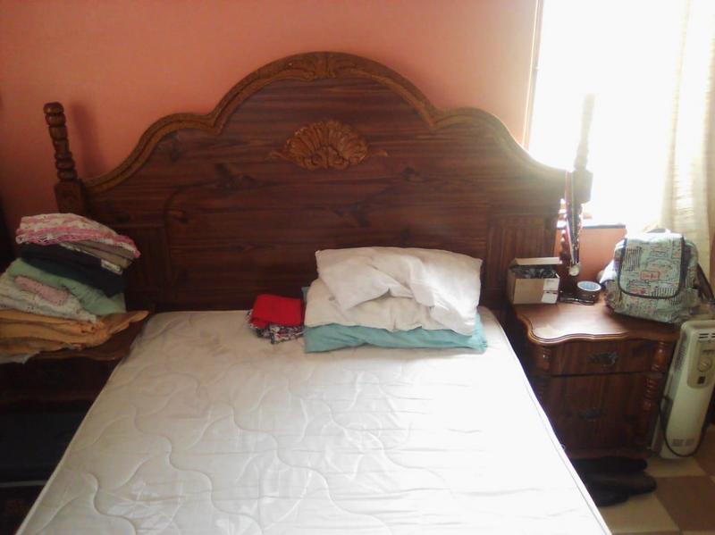 3 Bedroom Property for Sale in Kokstad KwaZulu-Natal