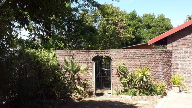 7 Bedroom Property for Sale in Kokstad KwaZulu-Natal