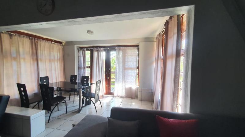 3 Bedroom Property for Sale in Hibberdene KwaZulu-Natal
