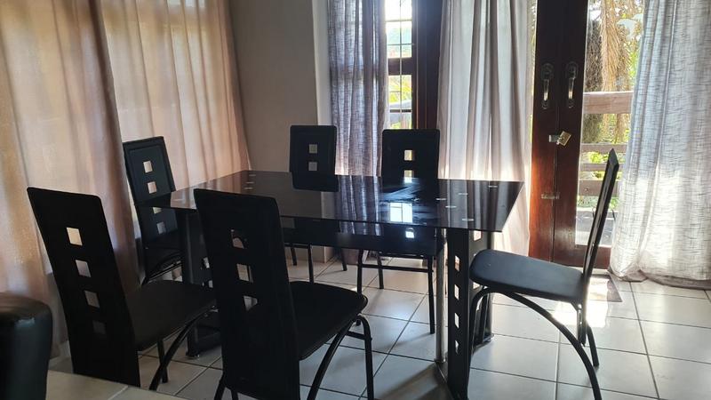 3 Bedroom Property for Sale in Hibberdene KwaZulu-Natal