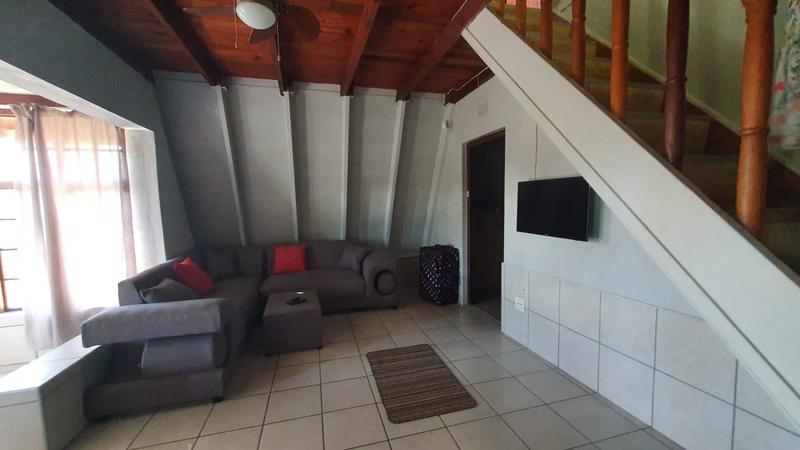 3 Bedroom Property for Sale in Hibberdene KwaZulu-Natal