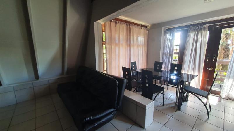 3 Bedroom Property for Sale in Hibberdene KwaZulu-Natal