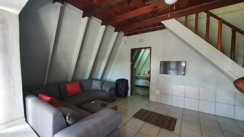3 Bedroom Property for Sale in Hibberdene KwaZulu-Natal