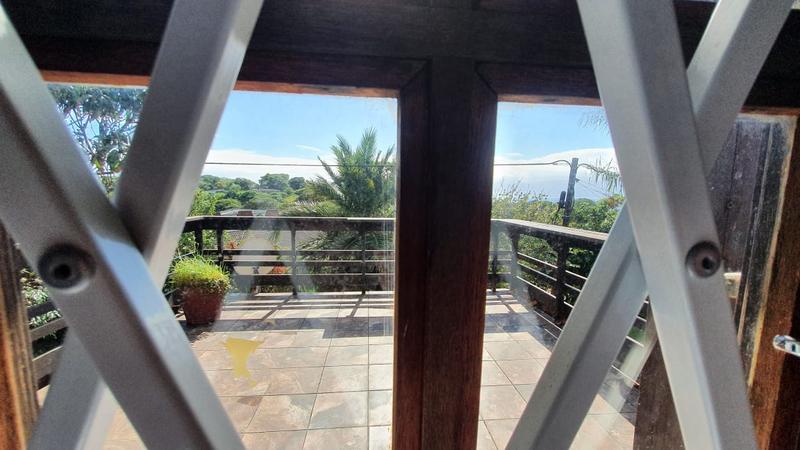 3 Bedroom Property for Sale in Hibberdene KwaZulu-Natal